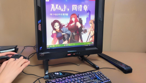 绝地求生卡盟 007:游戏界的新宠