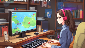 三角洲行动卡盟泄密事件引发关注
