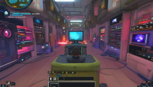 三角洲行动卡盟 mep：揭秘其背后的故事与运作