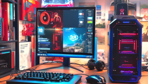 csgo 海王卡盟:游戏道具交易的隐秘世界