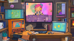 探秘LOL那些独具特色的辅助ID背后的奇妙故事