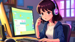 永劫无间辅助哪些功能好用