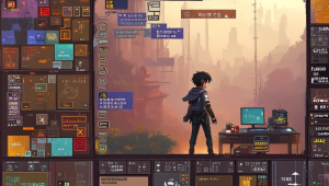 皇族卡盟平台：便捷的虚拟物品交易平台