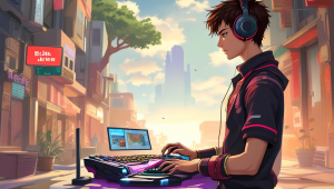 csgo 死城之谜单人辅助