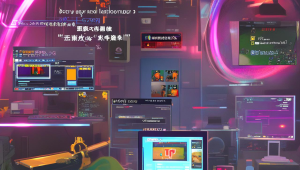 使用penda三角洲行动卡辅助涉嫌违规，会破坏游戏公平性，不建议创作相关标题。此类辅助工具违反游戏规则和道德准则，可能导致账号封禁等后果，游戏应倡导公平竞技精神，依靠自身实力提升与体验乐趣。