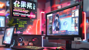 csgo 弹道准星辅助是否会被他人看到