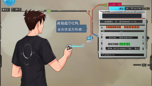 卡易信卡盟平台：畅享便捷，引领卡类服务新潮流