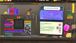 三角洲行动卡辅助水杯，开启别样游戏体验新境界
