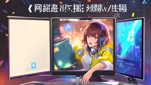 华夏卡盟:打造便捷的虚拟卡交易平台