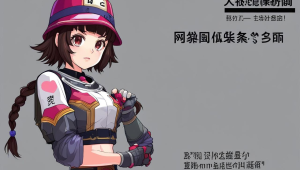 dnf 辅助装备领主粉：提升战力的关键