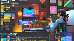自瞄辅助在 CS:GO 游戏中的使用及影响