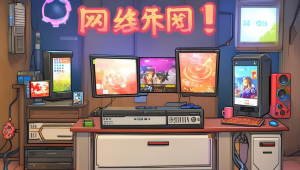 滋味三角三角洲行动卡盟
