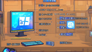 一品卡盟：便捷的虚拟商品交易平台