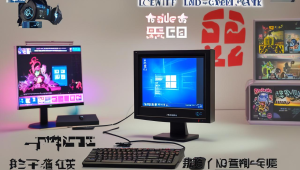 apex 卡盟：便捷游戏充值及道具交易平台