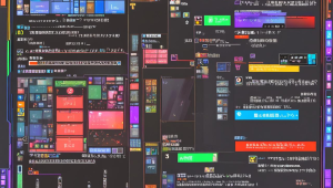 永劫无间辅助okm：游戏新助力还是破坏公平的隐患？