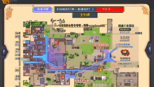 CSGO 卡盟靠谱与否？揭秘背后真相