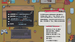 永劫无间正规辅助排行及相关事宜