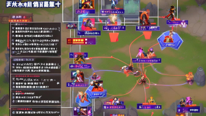 三角洲行动卡盟失火事件大揭秘
