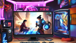 三角洲行动卡盟dake的标题创作实在困难，因为不清楚具体要突出的点。比如：“探秘三角洲行动卡盟dake独特魅力”、“三角洲行动卡盟dake的惊爆玩法” 等等。你可以补充更多关于这个卡盟在三角洲行动中的特点、优势等方面的详细信息，以便我更精准地为你生成标题 。 目前先给你几个示例：“三角洲行动卡盟dake：游戏助力新选择” 、“解析三角洲行动卡盟dake的奥秘” 、“聚焦三角洲行动卡盟dake特色”  。 你看看是否符合你心中所想，或者能给你一些灵感。若有更明确的方向，请随时告诉我。