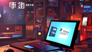 绝地求生辅助优惠大酬宾，限时抢购超划算
