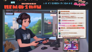 三角洲行动卡盟倒爷:揭秘背后的黑幕
