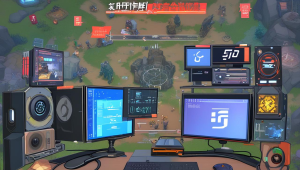 966 卡盟：一站式便捷的卡券服务平台