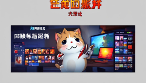 网吧惊现绝地求生辅助软件，游戏公平性谁来守护？
