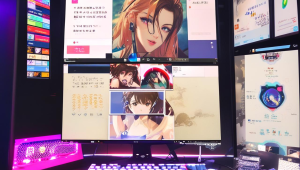 csgo 卡盟自助下单,快速获取游戏道具