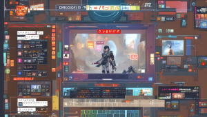 三角洲行动卡辅助 mep