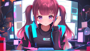 161 卡盟：提供各类游戏卡及充值服务