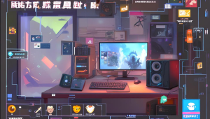 996卡盟:探讨其背后的运营模式与影响
