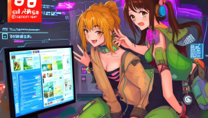 颜夕卡盟平台：一站式便捷卡券服务平台