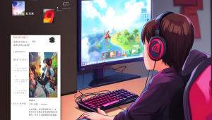 绝地求生卡盟须弥：揭秘其背后的神秘与游戏影响