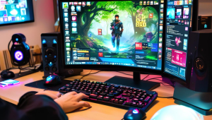 CSGO 各种辅助大揭秘及使用风险