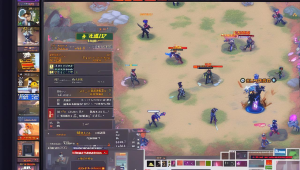 cf 卡盟官网首页：一站式游戏充值服务平台
