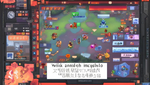 三角洲行动卡辅助error：故障频发引发玩家与开发者关注