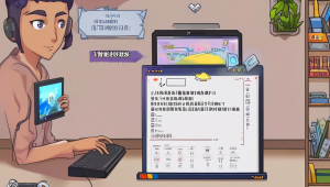 cf 低价卡盟官网平台：超值优惠等你来