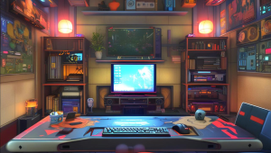 CSGO 卡盟大全:一站式游戏道具购买平台