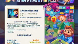 cf 路霸低价卡盟：超值优惠等你来