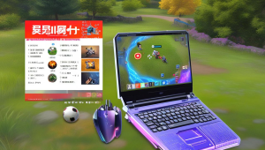 易简单绝地求生辅助