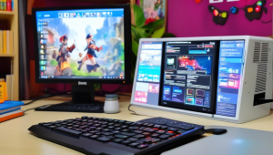 CSGO 准星辅助工具是否会导致账号被封号