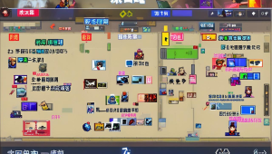 dnf 辅助搬砖攻略及技巧分享