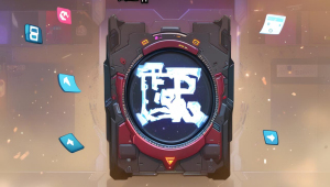 cf2 区辅助大揭秘
