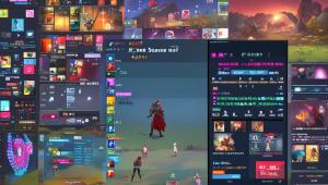 绝地求生青冰辅助免费卡密大揭秘