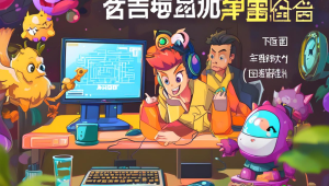 逆战免费辅助大揭秘及使用方法