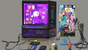 DNF奶妈辅助技能深度解析：精准掌控，为团队铸就坚实后盾