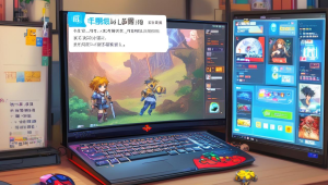 翻译辅助软件：提升翻译效率的利器