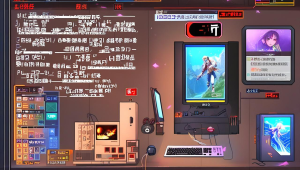 CSGO 完美平台辅助卡盟:购买与使用指南