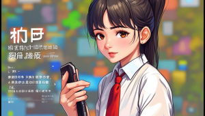 dnf 卡盟玩家教你装备强化的实用技巧