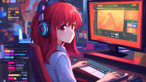 CSGO 辅助连接服务器失败原因及解决办法